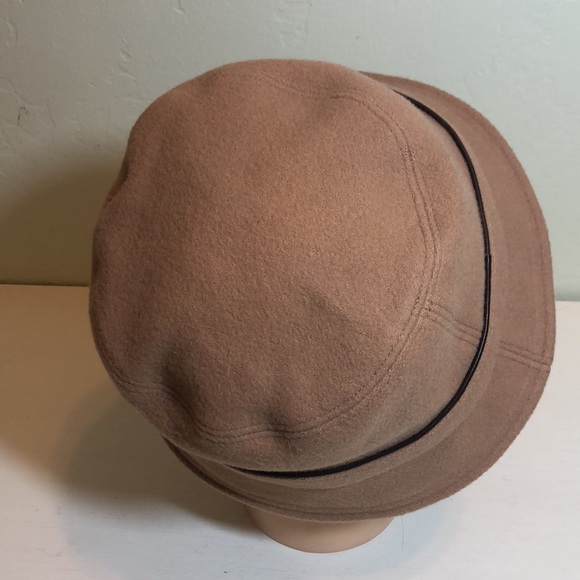 Coach Hat M/L - Picture 4 of 8